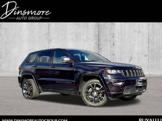 JEEP GRAND CHEROKEE 2021 1C4RJFBG9MC647664 image JEEP GRAND CHEROKEE 2021 1C4RJFBG9MC647664 image